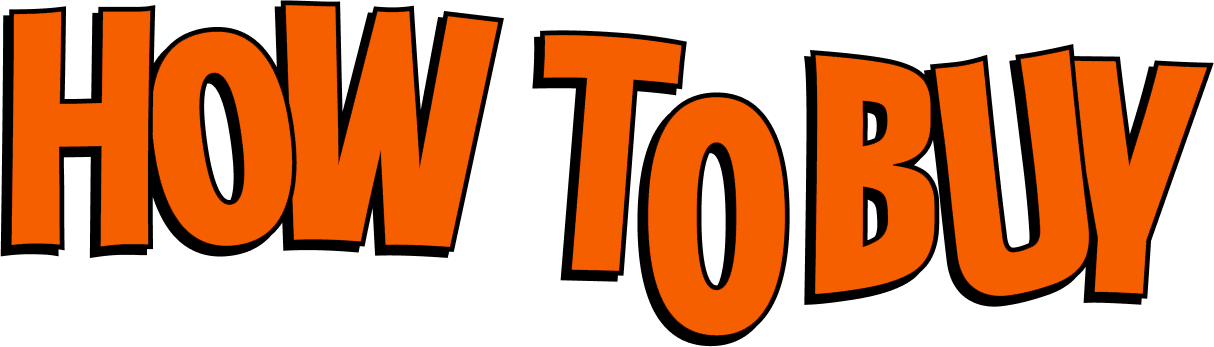 HOW TO BUY